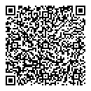 QR код "AUTOMIX"