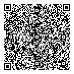 QR код "ПОДБОР АВТОЭМАЛЕЙ"