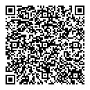 QR код "Challenger"