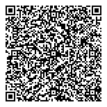 QR код "СахаАвтоГазСервис"