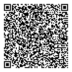 QR код "EstheticPro"