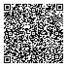 QR код "STELS"