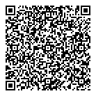 QR код "Альфа-СНАБ"