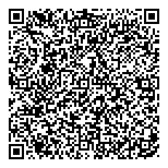 QR код "Прогресс-авто"