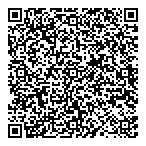 QR код "Автоподбор-Эксперт"
