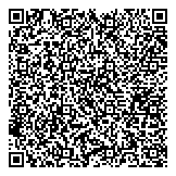 QR код "Автоэлектрика АМПЕР-ПРОФИ"