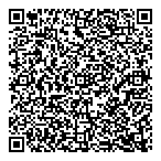 QR код "RAW"