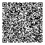 QR код "АВТО24"