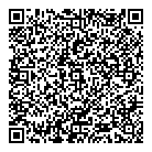 QR код "АВТО24"
