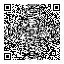 QR код "Автосервис"