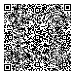QR код "Автомастерская"