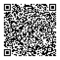 QR код "Вектор"