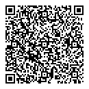 QR код "Автосервис"