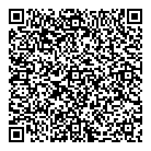 QR код "Сварочный цех"