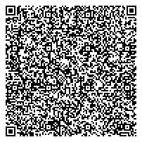 QR код "Специализированная пожарно-спасательная часть Федеральной противопожарной службы по Ярославской области"