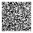 QR код "Дружба"