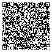 QR код "Автоателье+"