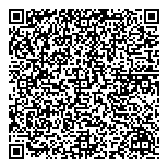 QR код "Автовектор 76"