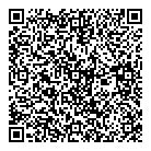 QR код "76evak"