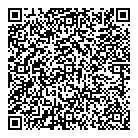 QR код "Эвакуатор Ярославль"