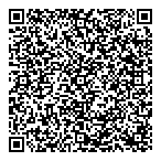 QR код "Авто-Кореец"