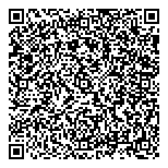 QR код "AMP-PLUS"