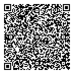 QR код "EMEX"