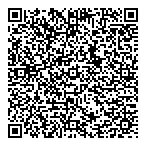 QR код "КОЛЕСО"