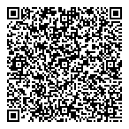 QR код "GreenCar"