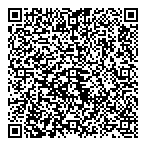 QR код "Carex"