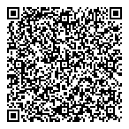 QR код "КвикПартс"