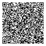 QR код "АВТОПОЛКА"