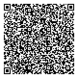 QR код "Ресурс Авто"