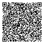 QR код "FIT SERVICE"