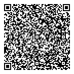 QR код "Авто-Кореец"