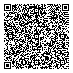 QR код "AMP-PLUS"