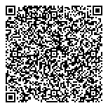 QR код "Авто-Цифра"