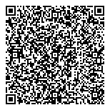 QR код "DNS"