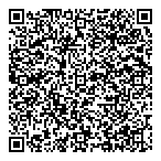 QR код "АвтоПлюс"