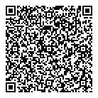QR код "Miumi.ru"
