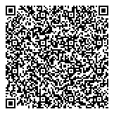 QR код "It mix"
