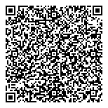 QR код "Сима-лэнд"