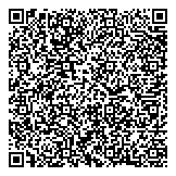 QR код "Инсемакс трейд"