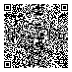 QR код "Энергомонтаж"