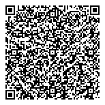 QR код "ЕВРОПАРТ"