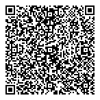QR код "ezist.ru"