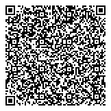 QR код "Дизельмоторс"