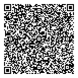 QR код "Компания НИТРО"