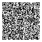 QR код "Евросеть"