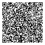 QR код "АвтоСП76"
